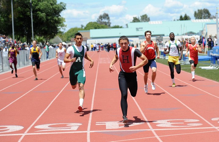 2010 CCS Trials-617.JPG